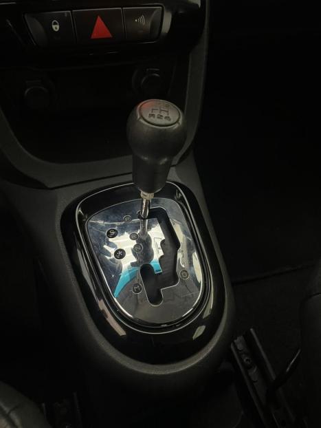 CITROEN C3 Picasso 1.6 16V 4P FLEX EXCLUSIVE AUTOMTICO, Foto 16