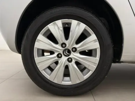 CITROEN C3 Picasso 1.6 16V 4P FLEX EXCLUSIVE AUTOM�TICO, Foto 7