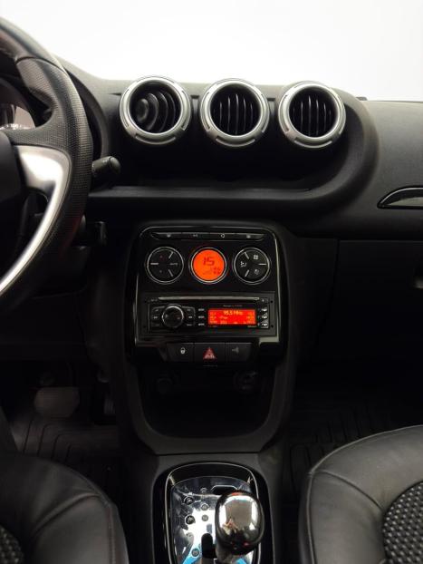 CITROEN C3 Picasso 1.6 16V 4P FLEX EXCLUSIVE AUTOM�TICO, Foto 15