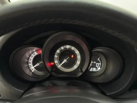 CITROEN C3 Picasso 1.6 16V 4P FLEX EXCLUSIVE AUTOM�TICO, Foto 16