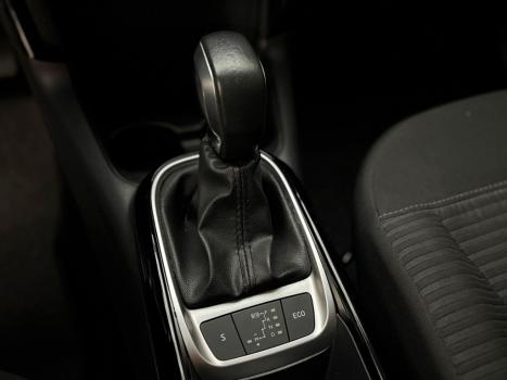 CITROEN C4 Cactus 1.6 16V 4P VTI 120 FLEX FEEL PACK AUTOMTICO, Foto 13