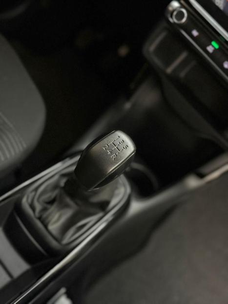 CITROEN C4 Cactus 1.6 16V 4P VTI 120 FLEX FEEL, Foto 17