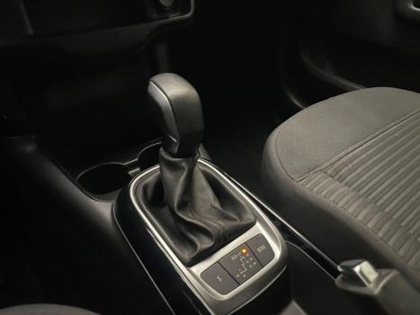 CITROEN C4 Cactus 1.6 16V 4P VTI 120 FLEX FEEL AUTOM�TICO, Foto 15