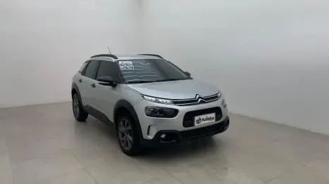 CITROEN C4 Cactus , Foto 1