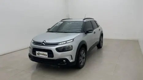 CITROEN C4 Cactus , Foto 2