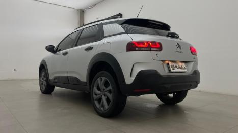 CITROEN C4 Cactus , Foto 3