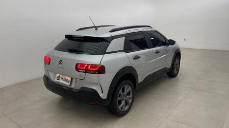 CITROEN C4 Cactus , Foto 4