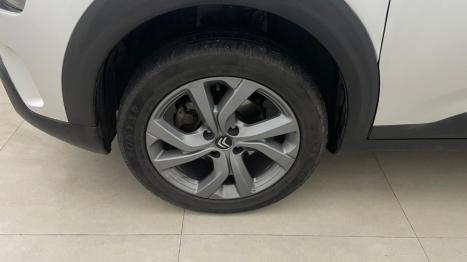CITROEN C4 Cactus , Foto 7