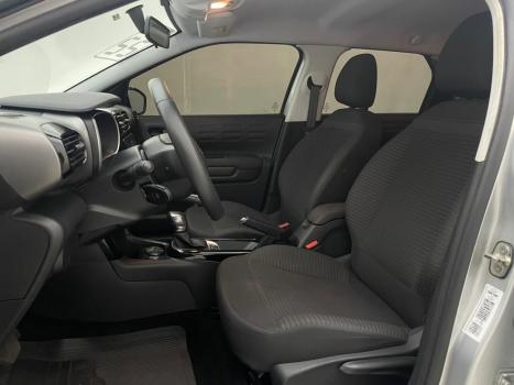 CITROEN C4 Cactus , Foto 8