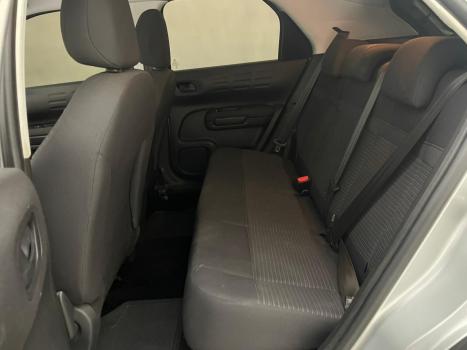 CITROEN C4 Cactus , Foto 9