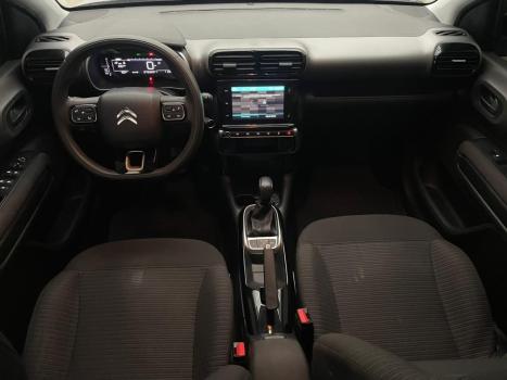 CITROEN C4 Cactus , Foto 10