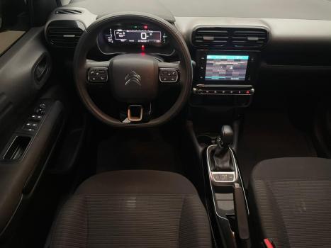 CITROEN C4 Cactus , Foto 11