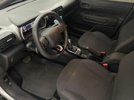 CITROEN C4 Cactus , Foto 12