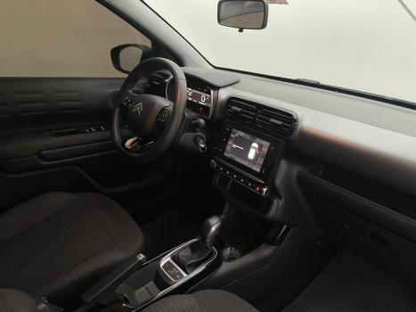 CITROEN C4 Cactus , Foto 13