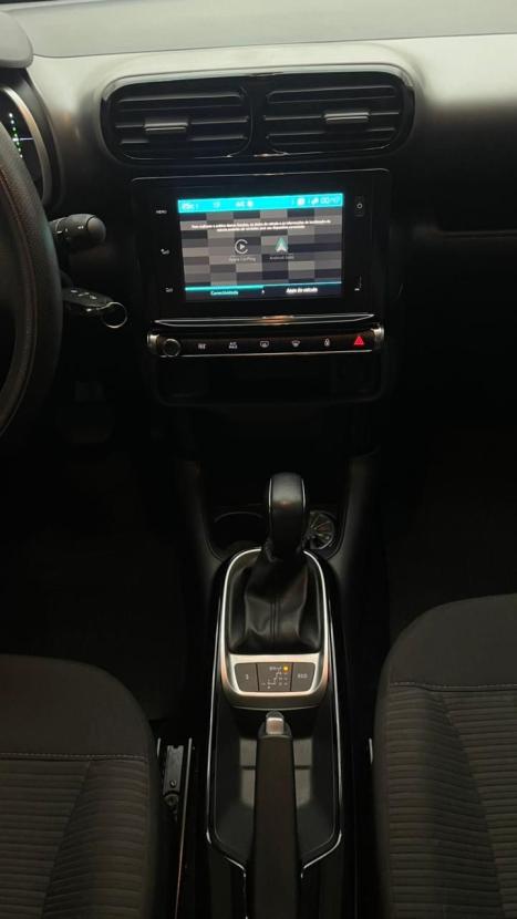 CITROEN C4 Cactus , Foto 14