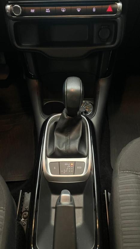 CITROEN C4 Cactus , Foto 15