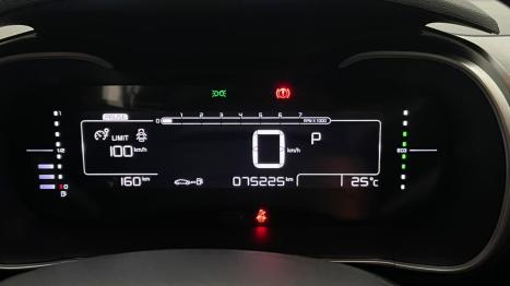 CITROEN C4 Cactus , Foto 16