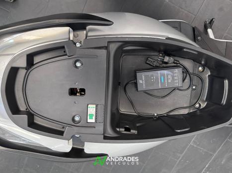 CONDIZZA M�naco 1000W, Foto 8