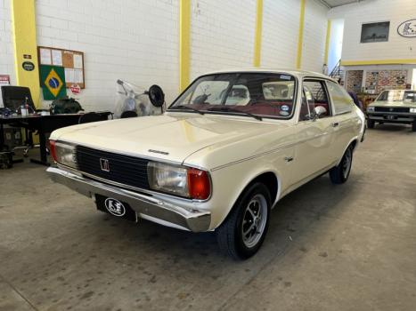 DODGE Polara 1.8 GL, Foto 1