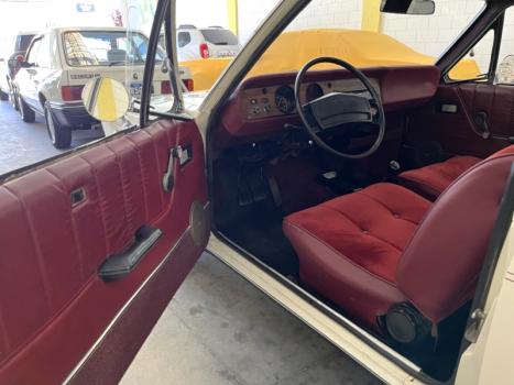 DODGE Polara 1.8 GL, Foto 2