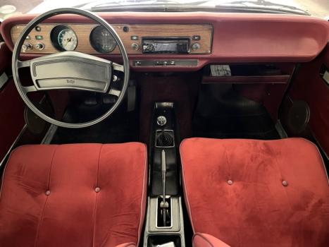 DODGE Polara 1.8 GL, Foto 3