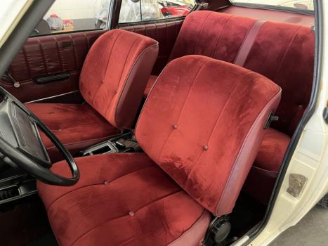 DODGE Polara 1.8 GL, Foto 5