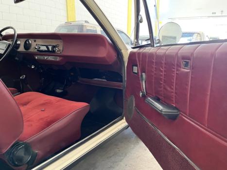 DODGE Polara 1.8 GL, Foto 9