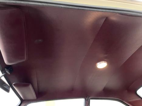 DODGE Polara 1.8 GL, Foto 10