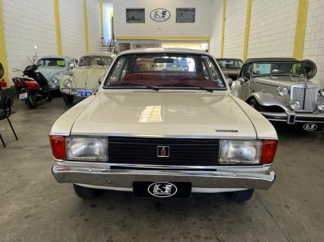 DODGE Polara 1.8 GL, Foto 11