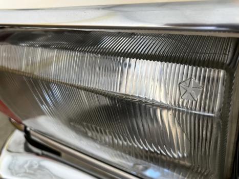 DODGE Polara 1.8 GL, Foto 12