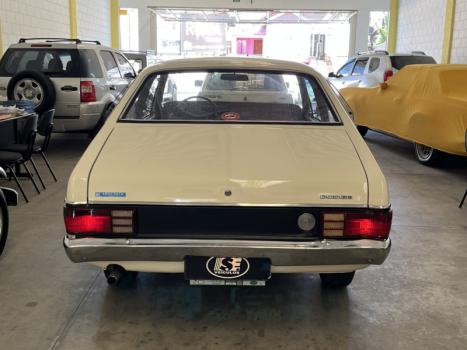 DODGE Polara 1.8 GL, Foto 15