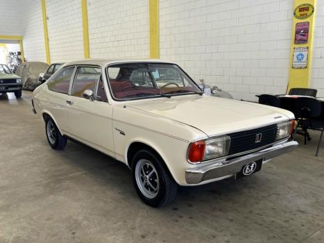 DODGE Polara 1.8 GL, Foto 18