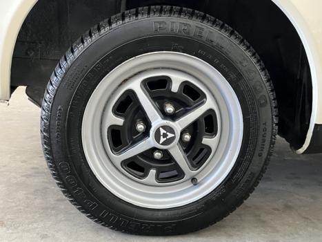 DODGE Polara 1.8 GL, Foto 19