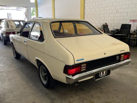 DODGE Polara 1.8 GL, Foto 20