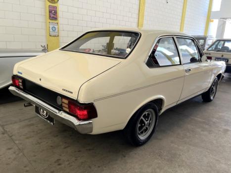 DODGE Polara 1.8 GL, Foto 21