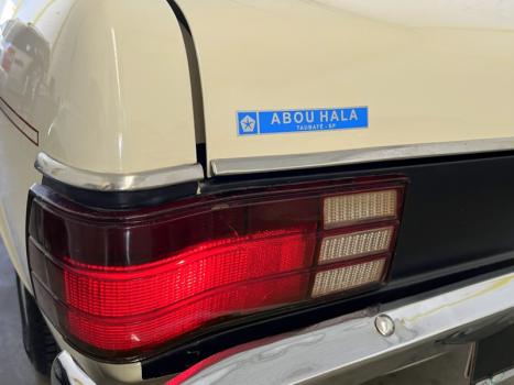 DODGE Polara 1.8 GL, Foto 22