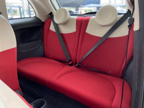 FIAT 500 1.4 FLEX CULT, Foto 11
