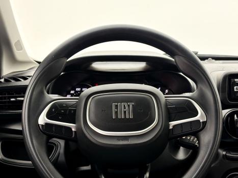 FIAT Argo 1.0 4P FLEX FIREFLY, Foto 8