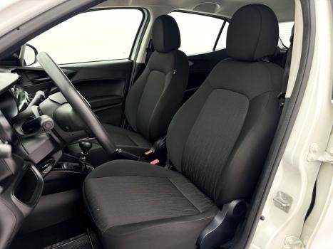 FIAT Argo 1.0 4P FLEX FIREFLY, Foto 16