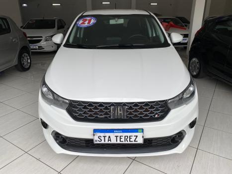 FIAT Argo 1.0 4P FLEX FIREFLY DRIVE, Foto 2