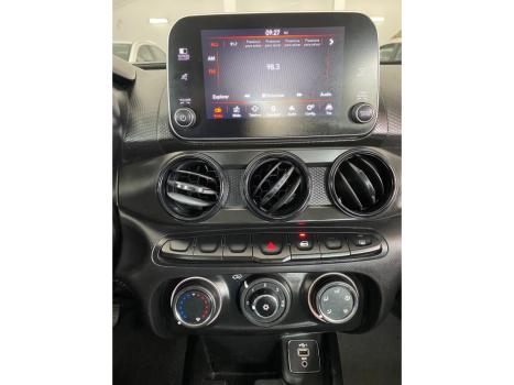 FIAT Argo 1.0 4P FLEX FIREFLY DRIVE, Foto 8