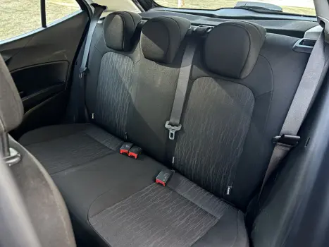FIAT Argo 1.0 4P FLEX FIREFLY DRIVE, Foto 8