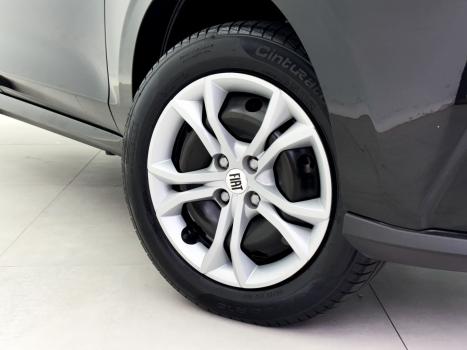 FIAT Argo 1.0 4P FLEX FIREFLY DRIVE, Foto 3