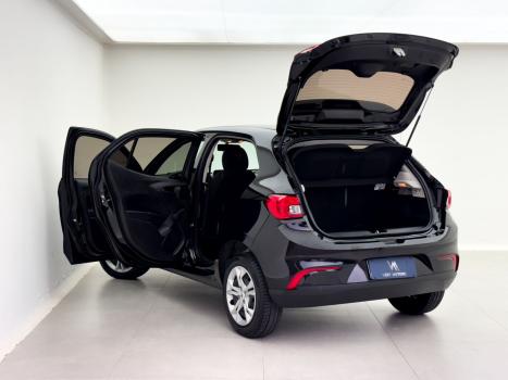FIAT Argo 1.0 4P FLEX FIREFLY DRIVE, Foto 7