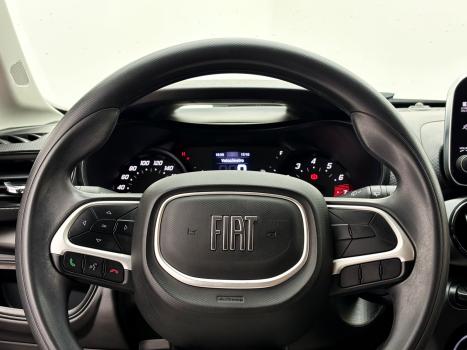 FIAT Argo 1.0 4P FLEX FIREFLY DRIVE, Foto 9