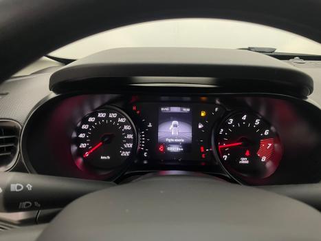 FIAT Argo 1.0 4P FLEX FIREFLY DRIVE, Foto 15 FIAT Argo 1.0 4P FLEX FIREFLY DRIVE, Foto 15