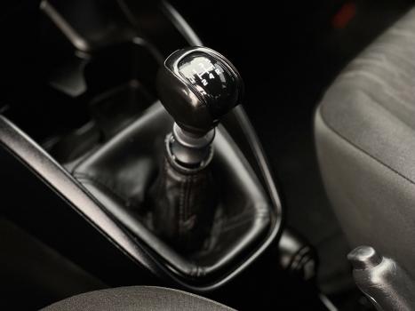 FIAT Argo 1.0 4P FLEX FIREFLY DRIVE, Foto 4