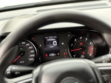 FIAT Argo 1.0 4P FLEX FIREFLY DRIVE, Foto 5