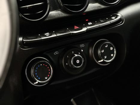 FIAT Argo 1.0 4P FLEX FIREFLY DRIVE, Foto 6