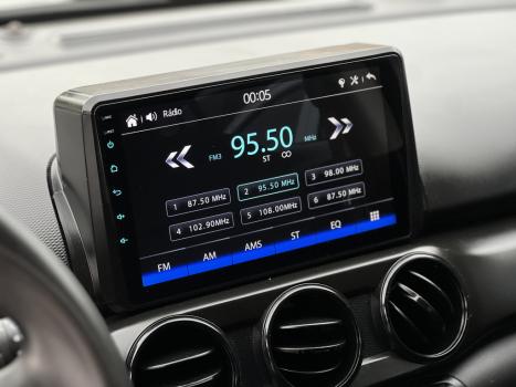 FIAT Argo 1.0 4P FLEX FIREFLY DRIVE, Foto 7